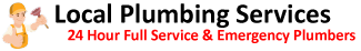 Ocklawaha Plumbers